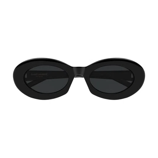 Saint Laurent SL 594 Sunglasses - view 4